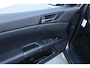 Suzuki Kizashi 2.4 Sport, Topstaat, Veel luxe, Dealer onderhouden, Leder, Clima, Cruise, Schuifdak, 18 inch, Xenon, Blue tooth, Isofix, Parekeersensoren,