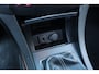 Suzuki Kizashi 2.4 Sport, Topstaat, Veel luxe, Dealer onderhouden, Leder, Clima, Cruise, Schuifdak, 18 inch, Xenon, Blue tooth, Isofix, Parekeersensoren,