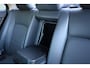 Suzuki Kizashi 2.4 Sport, Topstaat, Veel luxe, Dealer onderhouden, Leder, Clima, Cruise, Schuifdak, 18 inch, Xenon, Blue tooth, Isofix, Parekeersensoren,
