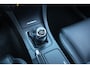 Suzuki Kizashi 2.4 Sport, Topstaat, Veel luxe, Dealer onderhouden, Leder, Clima, Cruise, Schuifdak, 18 inch, Xenon, Blue tooth, Isofix, Parekeersensoren,