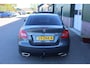 Suzuki Kizashi 2.4 Sport, Topstaat, Veel luxe, Dealer onderhouden, Leder, Clima, Cruise, Schuifdak, 18 inch, Xenon, Blue tooth, Isofix, Parekeersensoren,