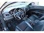 Suzuki Kizashi 2.4 Sport, Topstaat, Veel luxe, Dealer onderhouden, Leder, Clima, Cruise, Schuifdak, 18 inch, Xenon, Blue tooth, Isofix, Parekeersensoren,