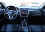 Suzuki Kizashi 2.4 Sport, Topstaat, Veel luxe, Dealer onderhouden, Leder, Clima, Cruise, Schuifdak, 18 inch, Xenon, Blue tooth, Isofix, Parekeersensoren,