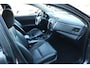 Suzuki Kizashi 2.4 Sport, Topstaat, Veel luxe, Dealer onderhouden, Leder, Clima, Cruise, Schuifdak, 18 inch, Xenon, Blue tooth, Isofix, Parekeersensoren,