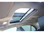 Suzuki Kizashi 2.4 Sport, Topstaat, Veel luxe, Dealer onderhouden, Leder, Clima, Cruise, Schuifdak, 18 inch, Xenon, Blue tooth, Isofix, Parekeersensoren,