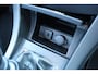 Suzuki Kizashi 2.4 Sport, Topstaat, Veel luxe, Dealer onderhouden, Leder, Clima, Cruise, Schuifdak, 18 inch, Xenon, Blue tooth, Isofix, Parekeersensoren,