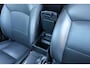 Suzuki Kizashi 2.4 Sport, Topstaat, Veel luxe, Dealer onderhouden, Leder, Clima, Cruise, Schuifdak, 18 inch, Xenon, Blue tooth, Isofix, Parekeersensoren,