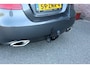 Suzuki Kizashi 2.4 Sport, Topstaat, Veel luxe, Dealer onderhouden, Leder, Clima, Cruise, Schuifdak, 18 inch, Xenon, Blue tooth, Isofix, Parekeersensoren,
