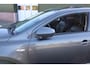Suzuki Kizashi 2.4 Sport, Topstaat, Veel luxe, Dealer onderhouden, Leder, Clima, Cruise, Schuifdak, 18 inch, Xenon, Blue tooth, Isofix, Parekeersensoren,