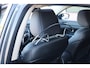 Suzuki Kizashi 2.4 Sport, Topstaat, Veel luxe, Dealer onderhouden, Leder, Clima, Cruise, Schuifdak, 18 inch, Xenon, Blue tooth, Isofix, Parekeersensoren,