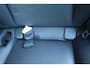 Suzuki Kizashi 2.4 Sport, Topstaat, Veel luxe, Dealer onderhouden, Leder, Clima, Cruise, Schuifdak, 18 inch, Xenon, Blue tooth, Isofix, Parekeersensoren,