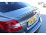 Suzuki Kizashi 2.4 Sport, Topstaat, Veel luxe, Dealer onderhouden, Leder, Clima, Cruise, Schuifdak, 18 inch, Xenon, Blue tooth, Isofix, Parekeersensoren,