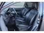 Suzuki Kizashi 2.4 Sport, Topstaat, Veel luxe, Dealer onderhouden, Leder, Clima, Cruise, Schuifdak, 18 inch, Xenon, Blue tooth, Isofix, Parekeersensoren,