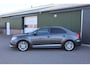 Suzuki Kizashi 2.4 Sport, Topstaat, Veel luxe, Dealer onderhouden, Leder, Clima, Cruise, Schuifdak, 18 inch, Xenon, Blue tooth, Isofix, Parekeersensoren,