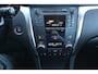 Suzuki Kizashi 2.4 Sport, Topstaat, Veel luxe, Dealer onderhouden, Leder, Clima, Cruise, Schuifdak, 18 inch, Xenon, Blue tooth, Isofix, Parekeersensoren,