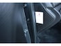 Suzuki Kizashi 2.4 Sport, Topstaat, Veel luxe, Dealer onderhouden, Leder, Clima, Cruise, Schuifdak, 18 inch, Xenon, Blue tooth, Isofix, Parekeersensoren,