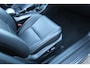 Suzuki Kizashi 2.4 Sport, Topstaat, Veel luxe, Dealer onderhouden, Leder, Clima, Cruise, Schuifdak, 18 inch, Xenon, Blue tooth, Isofix, Parekeersensoren,