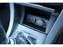 Suzuki Kizashi 2.4 Sport, Topstaat, Veel luxe, Dealer onderhouden, Leder, Clima, Cruise, Schuifdak, 18 inch, Xenon, Blue tooth, Isofix, Parekeersensoren,