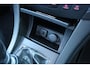 Suzuki Kizashi 2.4 Sport, Topstaat, Veel luxe, Dealer onderhouden, Leder, Clima, Cruise, Schuifdak, 18 inch, Xenon, Blue tooth, Isofix, Parekeersensoren,