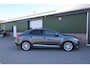 Suzuki Kizashi 2.4 Sport, Topstaat, Veel luxe, Dealer onderhouden, Leder, Clima, Cruise, Schuifdak, 18 inch, Xenon, Blue tooth, Isofix, Parekeersensoren,