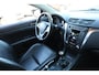 Suzuki Kizashi 2.4 Sport, Topstaat, Veel luxe, Dealer onderhouden, Leder, Clima, Cruise, Schuifdak, 18 inch, Xenon, Blue tooth, Isofix, Parekeersensoren,