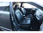 Suzuki Kizashi 2.4 Sport, Topstaat, Veel luxe, Dealer onderhouden, Leder, Clima, Cruise, Schuifdak, 18 inch, Xenon, Blue tooth, Isofix, Parekeersensoren,