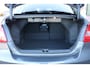 Suzuki Kizashi 2.4 Sport, Topstaat, Veel luxe, Dealer onderhouden, Leder, Clima, Cruise, Schuifdak, 18 inch, Xenon, Blue tooth, Isofix, Parekeersensoren,