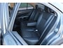 Suzuki Kizashi 2.4 Sport, Topstaat, Veel luxe, Dealer onderhouden, Leder, Clima, Cruise, Schuifdak, 18 inch, Xenon, Blue tooth, Isofix, Parekeersensoren,