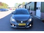 Suzuki Kizashi 2.4 Sport, Topstaat, Veel luxe, Dealer onderhouden, Leder, Clima, Cruise, Schuifdak, 18 inch, Xenon, Blue tooth, Isofix, Parekeersensoren,