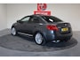 Suzuki Kizashi 2.4 Sport, Topstaat, Veel luxe, Dealer onderhouden, Leder, Clima, Cruise, Schuifdak, 18 inch, Xenon, Blue tooth, Isofix, Parekeersensoren,