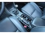 Suzuki Kizashi 2.4 Sport, Topstaat, Veel luxe, Dealer onderhouden, Leder, Clima, Cruise, Schuifdak, 18 inch, Xenon, Blue tooth, Isofix, Parekeersensoren,