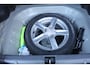 Suzuki Kizashi 2.4 Sport, Topstaat, Veel luxe, Dealer onderhouden, Leder, Clima, Cruise, Schuifdak, 18 inch, Xenon, Blue tooth, Isofix, Parekeersensoren,