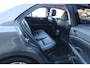Suzuki Kizashi 2.4 Sport, Topstaat, Veel luxe, Dealer onderhouden, Leder, Clima, Cruise, Schuifdak, 18 inch, Xenon, Blue tooth, Isofix, Parekeersensoren,