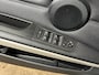 BMW 3-Serie 320i Luxury Line + LEDER