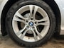 BMW 3-Serie 320i Luxury Line + LEDER