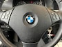 BMW 3-Serie 320i Luxury Line + LEDER