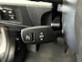 BMW 3-Serie 320i Luxury Line + LEDER