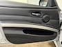 BMW 3-Serie 320i Luxury Line + LEDER