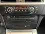 BMW 3-Serie 320i Luxury Line + LEDER