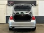 BMW 3-Serie 320i Luxury Line + LEDER