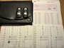 BMW 3-Serie 320i Luxury Line + LEDER