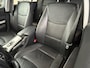 BMW 3-Serie 320i Luxury Line + LEDER