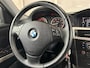 BMW 3-Serie 320i Luxury Line + LEDER