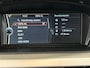 BMW 3-Serie 320i Luxury Line + LEDER