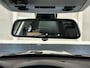 BMW 3-Serie 320i Luxury Line + LEDER
