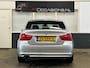 BMW 3-Serie 320i Luxury Line + LEDER