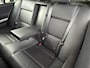 BMW 3-Serie 320i Luxury Line + LEDER