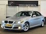 BMW 3-Serie 320i Luxury Line + LEDER