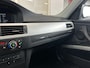 BMW 3-Serie 320i Luxury Line + LEDER