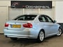BMW 3-Serie 320i Luxury Line + LEDER